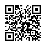 ZX2-LD50 QRCode