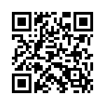 ZX2-XC4R QRCode