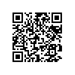 ZX20-B-5S-UNIT-30 QRCode