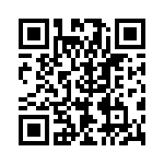 ZX3CD1S1M832TA QRCode