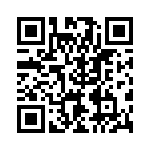 ZX3CD2S1M832TA QRCode