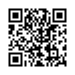 ZX41-B-5S-UNIT QRCode