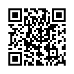 ZX62-AB-5PA-11 QRCode