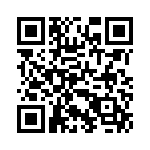ZX62-AB-5PA-31 QRCode