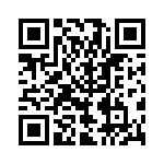 ZX62-AB-5PA-74 QRCode