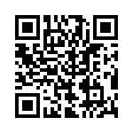 ZX62-B-5PA-21 QRCode