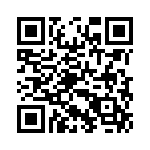 ZX62-B-5PA-74 QRCode