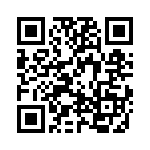 ZX62D-B-5P8 QRCode