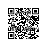 ZX62D-B-PM-5PA8-01 QRCode