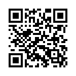 ZX62D1-B-5PA QRCode