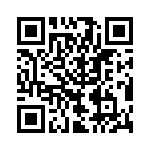 ZX62M-B-5P-03 QRCode