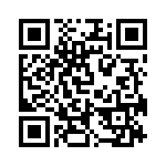 ZX62RD-AB-5P8 QRCode