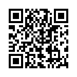 ZX64-A-5S-UNIT QRCode