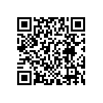 ZX64-B-5S-UNIT-12 QRCode