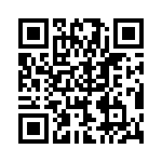 ZXBM1004Q16TA QRCode