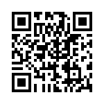 ZXBM1016ST20TA QRCode