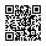 ZXBM2004Q16TA QRCode