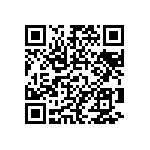 ZXCL5213V28H5TA QRCode