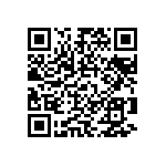 ZXCL5213V30H5TA QRCode