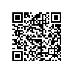 ZXCL5213V33H5TA QRCode