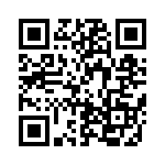 ZXCT1009QFTA QRCode