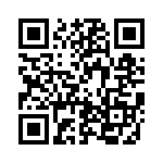 ZXCT1023DFGTA QRCode