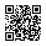 ZXFV202N8TA QRCode