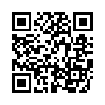 ZXGD3001E6QTA QRCode