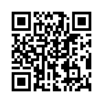 ZXLD1362ET5TA QRCode