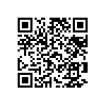 ZXLD1370EST16TC QRCode