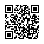 ZXM62P02E6TA QRCode