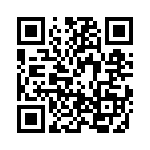 ZXM64N03XTC QRCode