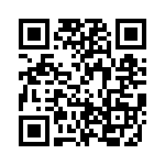 ZXMC3A17DN8TC QRCode