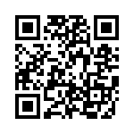 ZXMC6A09DN8TA QRCode