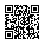 ZXMD63C02XTC QRCode