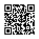 ZXMHC3A01N8TC QRCode