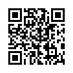 ZXMN2AMCTA QRCode