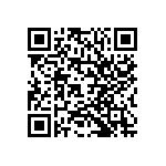 ZXMS6004DN8Q-13 QRCode