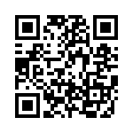 ZXMS6004DT8TA QRCode