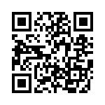 ZXMS6005DGQTA QRCode