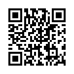 ZXNB4200JA16TC QRCode