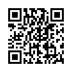 ZXNB4202JA16TC QRCode