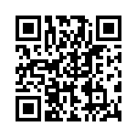 ZXNB4202JB16TC QRCode