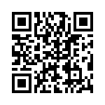 ZXRD060AFK-7 QRCode