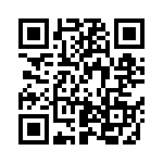 ZXRD100ANQ16TA QRCode