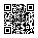 ZXRE060ET5TA QRCode