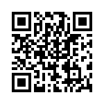 ZXRE1004DRSTOA QRCode