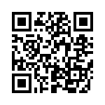 ZXRE1004EFTC QRCode