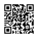 ZXRE1004EN8TA QRCode