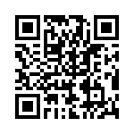 ZXRE1004FN8TA QRCode